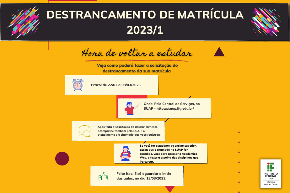 imagem sem descrição.